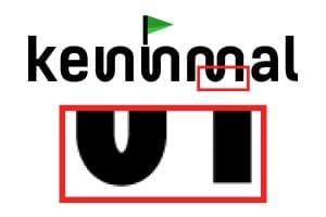 Häufige Fragen - Pixelgrafik