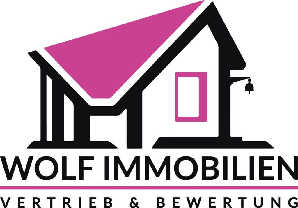 Individuelle 3D Logos Leicht Gemacht Mit Kennmal Individuelle 3D Logos Leicht Gemacht Mit Kennmal