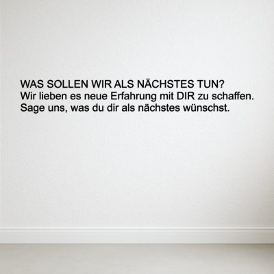 3d-beschriftung-ALS NÄCHSTES TUN-vorschau-schriftzug-6
