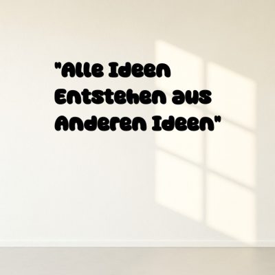 3d-beschriftung-Alle Ideen-vorschau-schriftzug-3