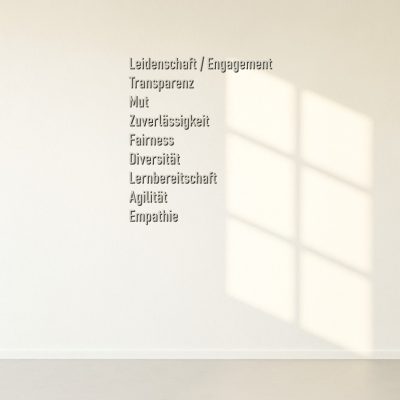 3d-beschriftung-BERLIN Leidenschaft-vorschau-schriftzug-3
