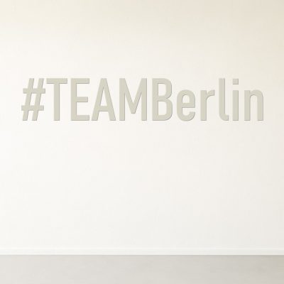 3d-beschriftung-BERLIN TEAMBerlin-vorschau-schriftzug-4