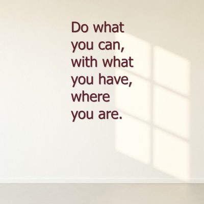 3d-beschriftung-Do what-vorschau-schriftzug-3