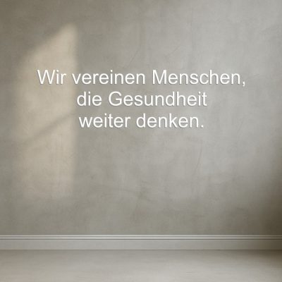 3d-beschriftung-Endlich ankommen-vorschau-schriftzug-1