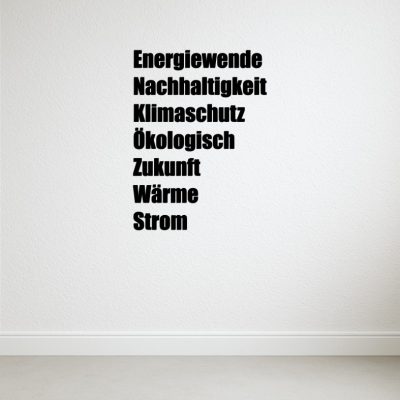 3d-beschriftung-Energiewende-vorschau-schriftzug-6