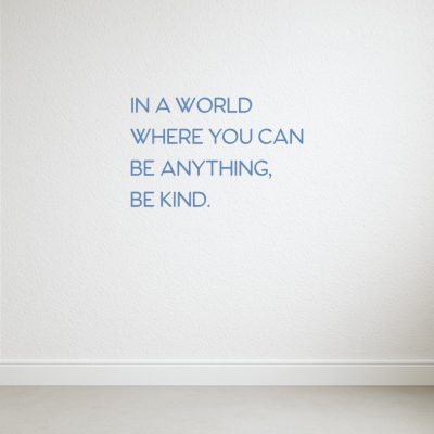 3d-beschriftung-IN A WORLD WHERE-vorschau-schriftzug-6