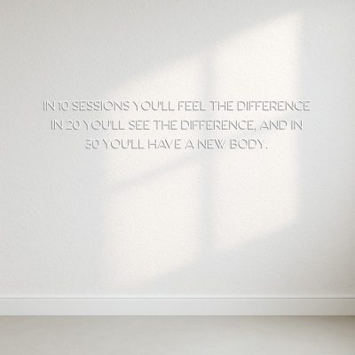 3d-beschriftung-In 10 Sessions-vorschau-schriftzug-5