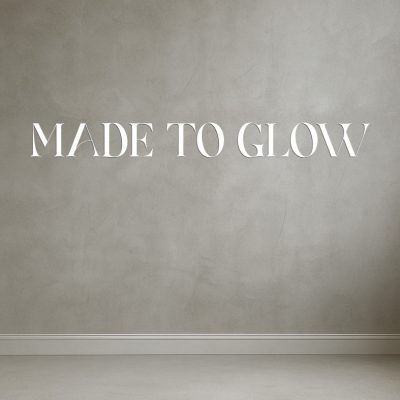 3d-beschriftung-MADE TO GLOW-vorschau-schriftzug-2
