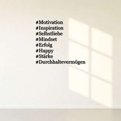 3d-beschriftung-Motivation-vorschau-schriftzug-3