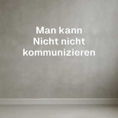 3d-beschriftung-Nicht nicht kommunzieren-vorschau-schriftzug-2