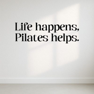 3d-beschriftung-Pilates helps.-vorschau-schriftzug-5