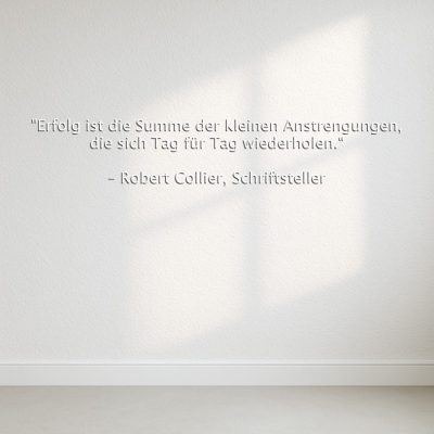 3d-beschriftung-Robert Collier-vorschau-schriftzug-5