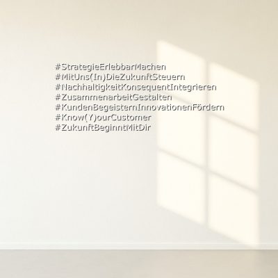 3d-beschriftung-StrategieErlebbarMachen-vorschau-schriftzug-3