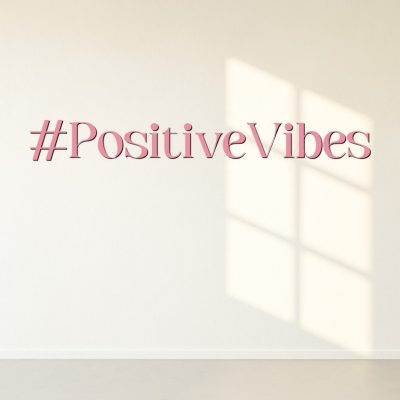 3d-beschriftung-TRUCY PositiveVibes-vorschau-schriftzug-3