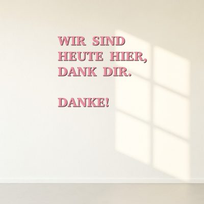 3d-beschriftung-TRUCY-vorschau-schriftzug-3