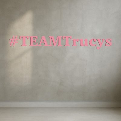 3d-beschriftung-TRUCYS TEAMTrucys-vorschau-schriftzug-1