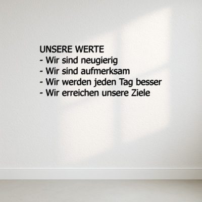 3d-beschriftung-UNSERE WERTE-vorschau-schriftzug-5