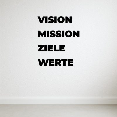 3d-beschriftung-Vision Mission-vorschau-schriftzug-6