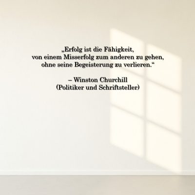 3d-beschriftung-Winston Churchill Begeisterung-vorschau-schriftzug-3
