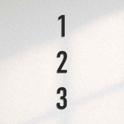 3d-leitsystem-BERLIN 123-vorschau-wegweiser-klein-1