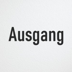 3d-leitsystem-BERLIN Ausgang-vorschau-wegweiser-klein-2
