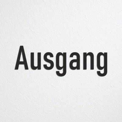 3d-leitsystem-BERLIN Ausgang-vorschau-wegweiser-klein-2