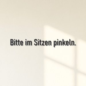 3d-leitsystem-BERLIN Bitte hinsetzen-vorschau-wegweiser-klein-3
