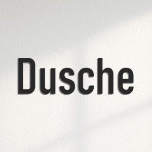 3d-leitsystem-BERLIN Dusche-vorschau-wegweiser-klein-1