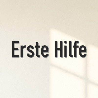 3d-leitsystem-BERLIN Erste Hilfe-vorschau-wegweiser-klein-3