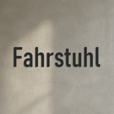 3d-leitsystem-BERLIN Fahrstuhl-vorschau-wegweiser-klein-5
