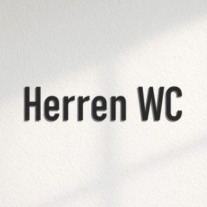 3d-leitsystem-BERLIN Herren WC-vorschau-wegweiser-klein-1