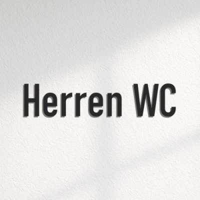 3d-leitsystem-BERLIN Herren WC-vorschau-wegweiser-klein-1