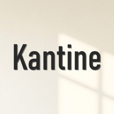 3d-leitsystem-BERLIN Kantine-vorschau-wegweiser-klein-3