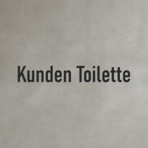 3d-leitsystem-BERLIN Kunden Toilette-vorschau-wegweiser-klein-6