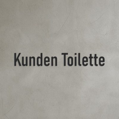 3d-leitsystem-BERLIN Kunden Toilette-vorschau-wegweiser-klein-6