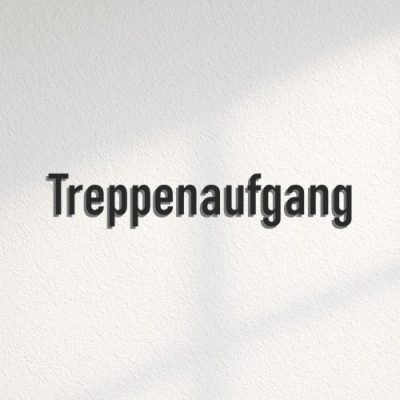 3d-leitsystem-BERLIN Treppenaufgang-vorschau-wegweiser-klein-1