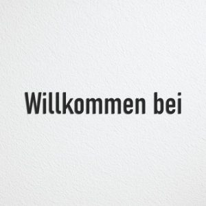 3d-leitsystem-BERLIN Willkommen bei-vorschau-wegweiser-klein-2