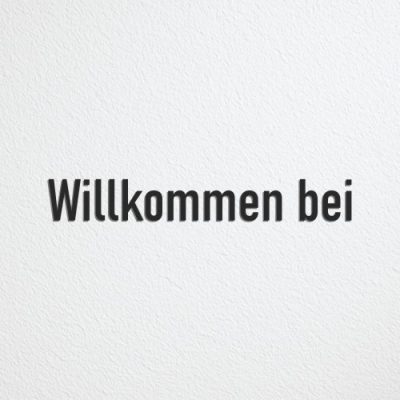3d-leitsystem-BERLIN Willkommen bei-vorschau-wegweiser-klein-2