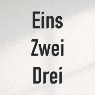 3d-leitsystem-BERLIN einszweidrei-vorschau-wegweiser-klein-1