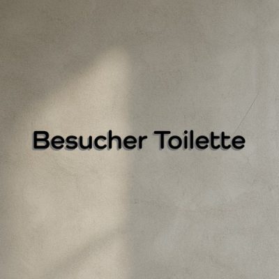 3d-leitsystem-CHAUTECH Besucher Toilette-vorschau-wegweiser-klein-5