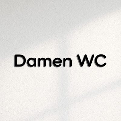 3d-leitsystem-CHAUTECH Damen WC-vorschau-wegweiser-klein-1
