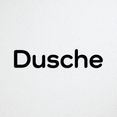 3d-leitsystem-CHAUTECH Dusche-vorschau-wegweiser-klein-2