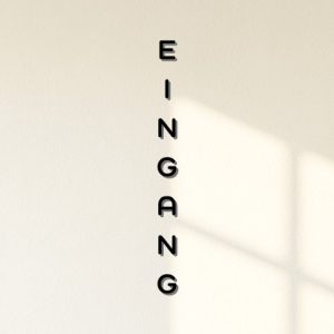 3d-leitsystem-CHAUTECH Eingang-vorschau-wegweiser-klein-3