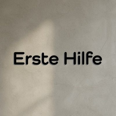 3d-leitsystem-CHAUTECH Erste Hilfe-vorschau-wegweiser-klein-5