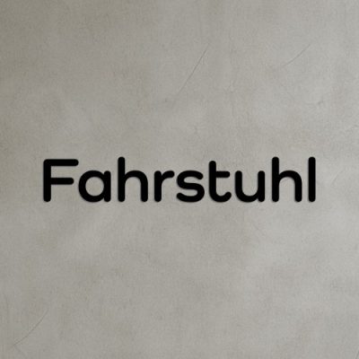 3d-leitsystem-CHAUTECH Fahrstuhl-vorschau-wegweiser-klein-6