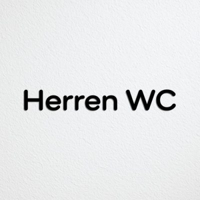 3d-leitsystem-CHAUTECH Herren WC-vorschau-wegweiser-klein-2