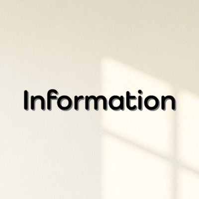 3d-leitsystem-CHAUTECH Information-vorschau-wegweiser-klein-3