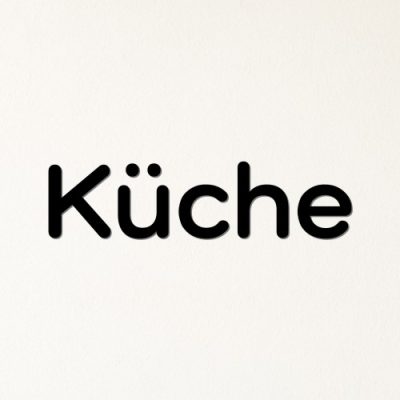 3d-leitsystem-CHAUTECH Küche-vorschau-wegweiser-klein-4