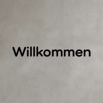 3d-leitsystem-CHAUTECH Willkommen-vorschau-wegweiser-klein-6