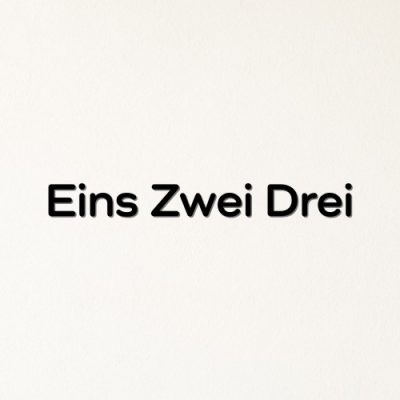 3d-leitsystem-CHAUTECH einszweidrei-vorschau-wegweiser-klein-4